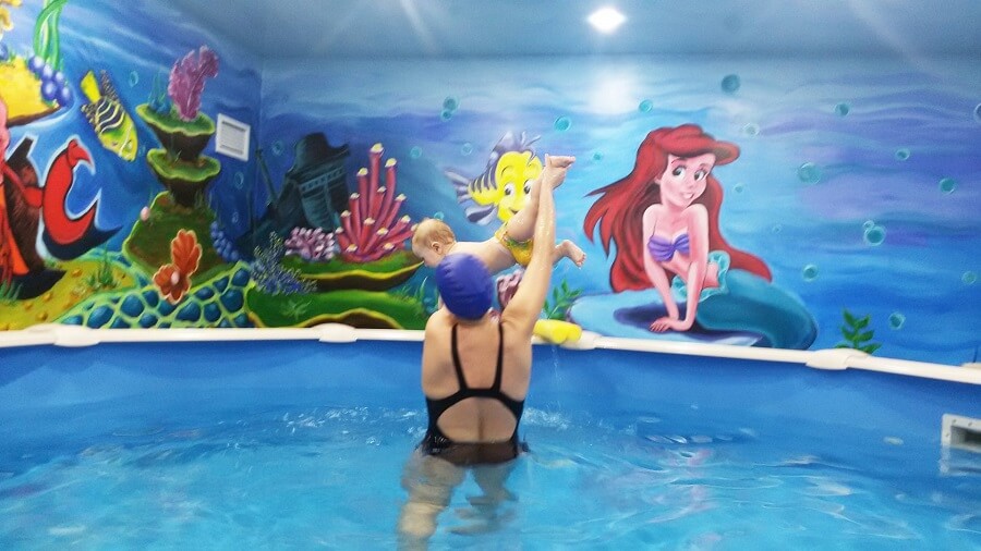 Ноль Плюс Екатеринбург